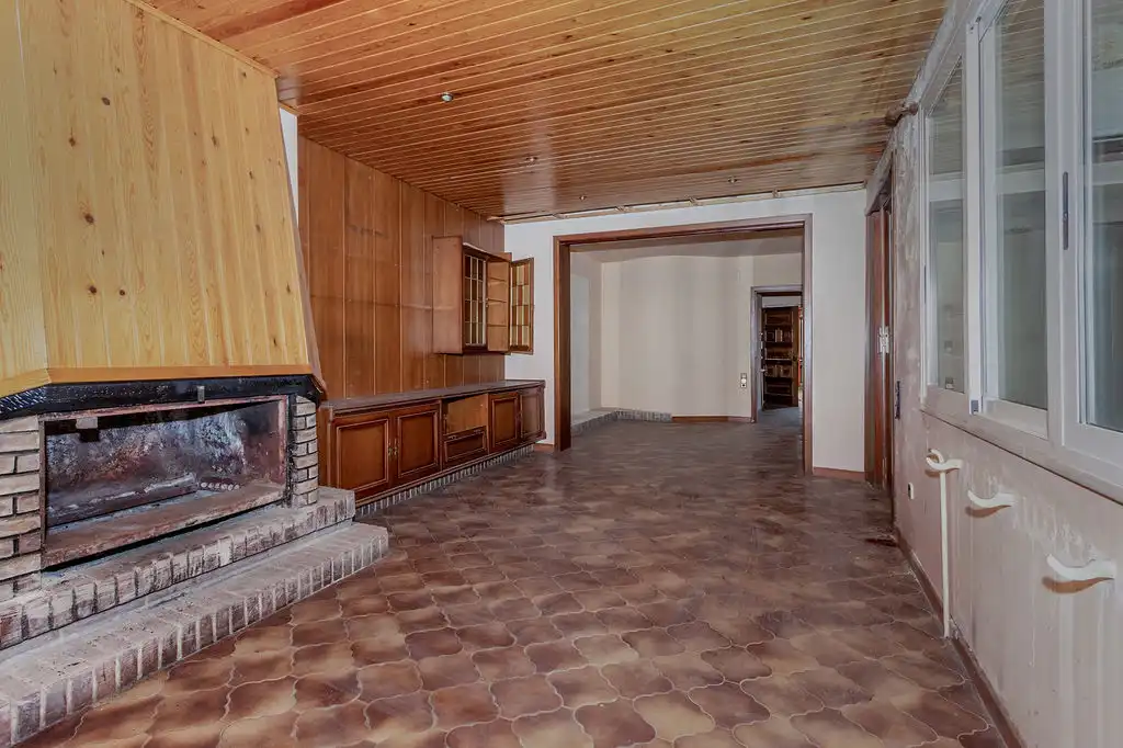 Villa à vendre à Av Sucs, imagen 2