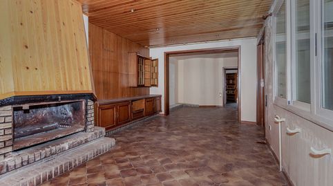 Solvia Inmobiliaria  Casa Almacelles, imagen 2