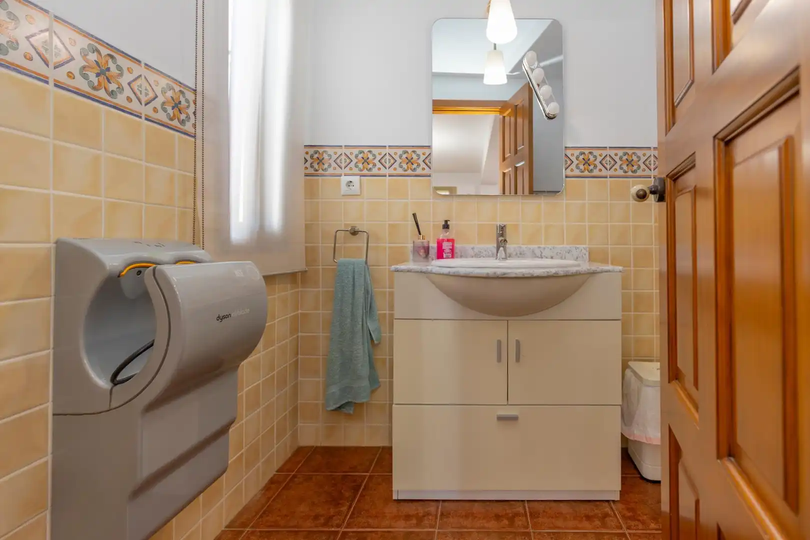 Casa o chalet en venta en Avenida JUNTA DE COMPENSACION, 14, Rinconada