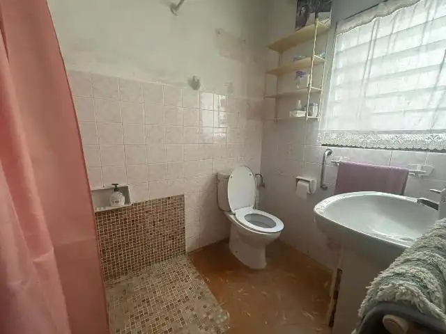 Casa en venda a Ciutadella, imagen 14