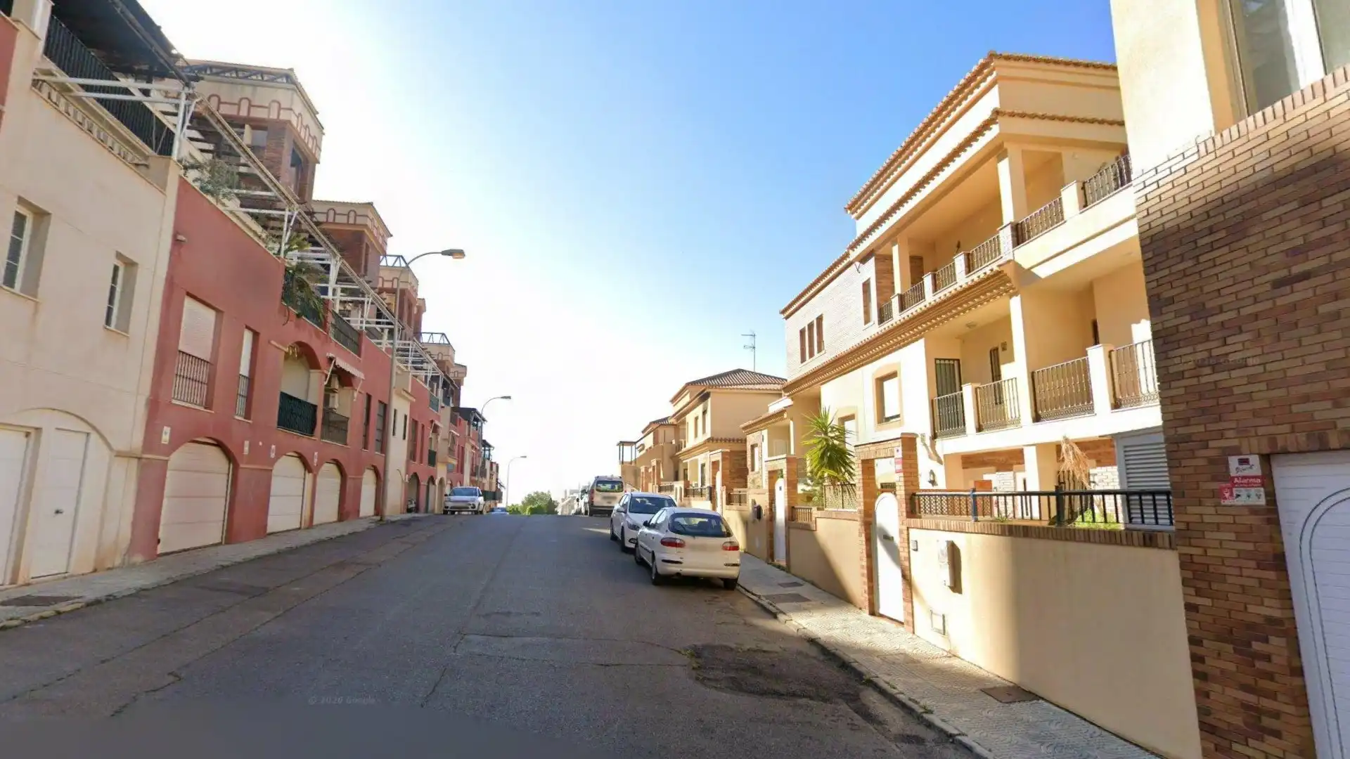 Duplex for sale in Coto Del Esparta, imagen 5