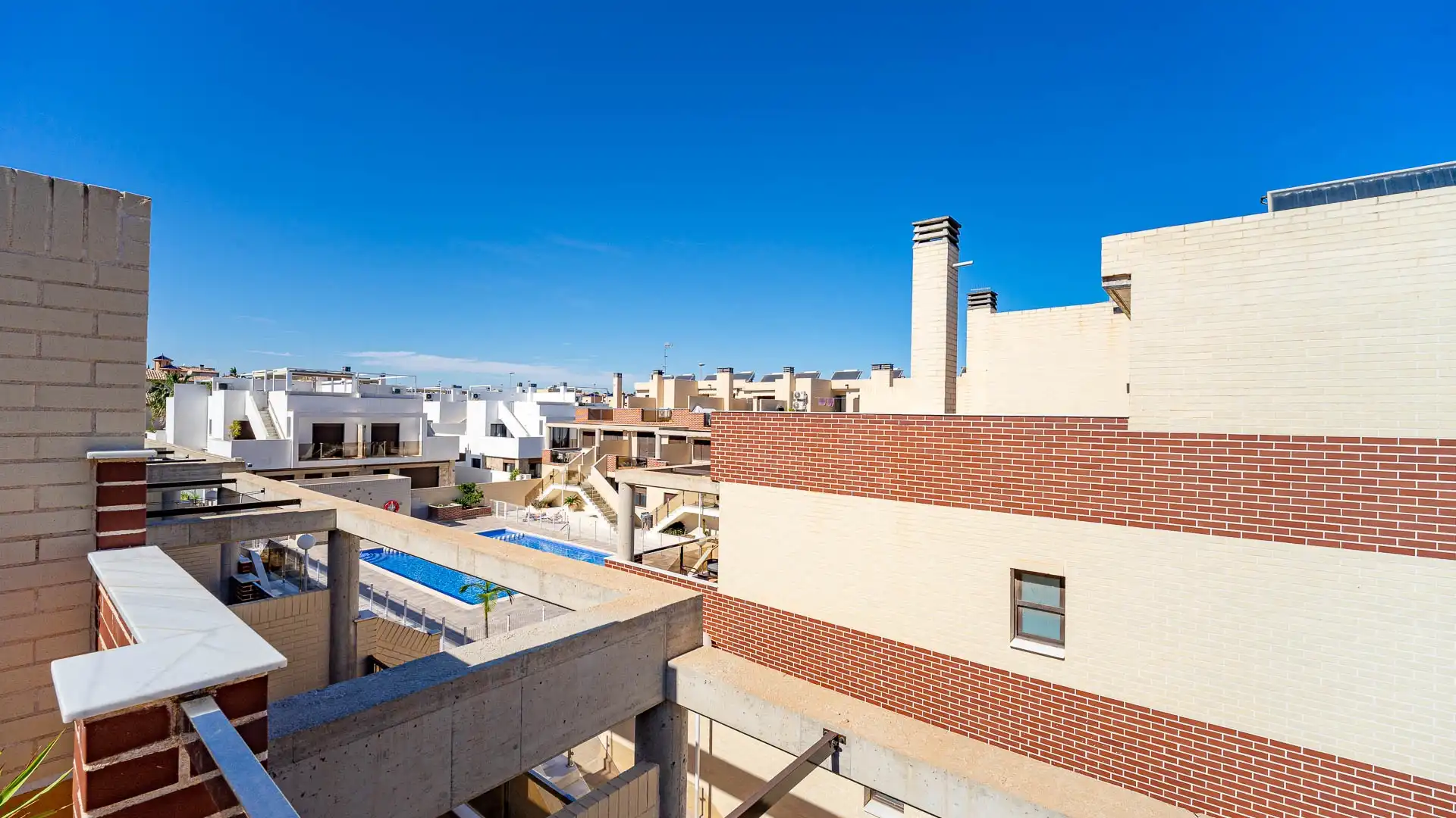 Apartament en venda a Orihuela ciudad, imagen 46