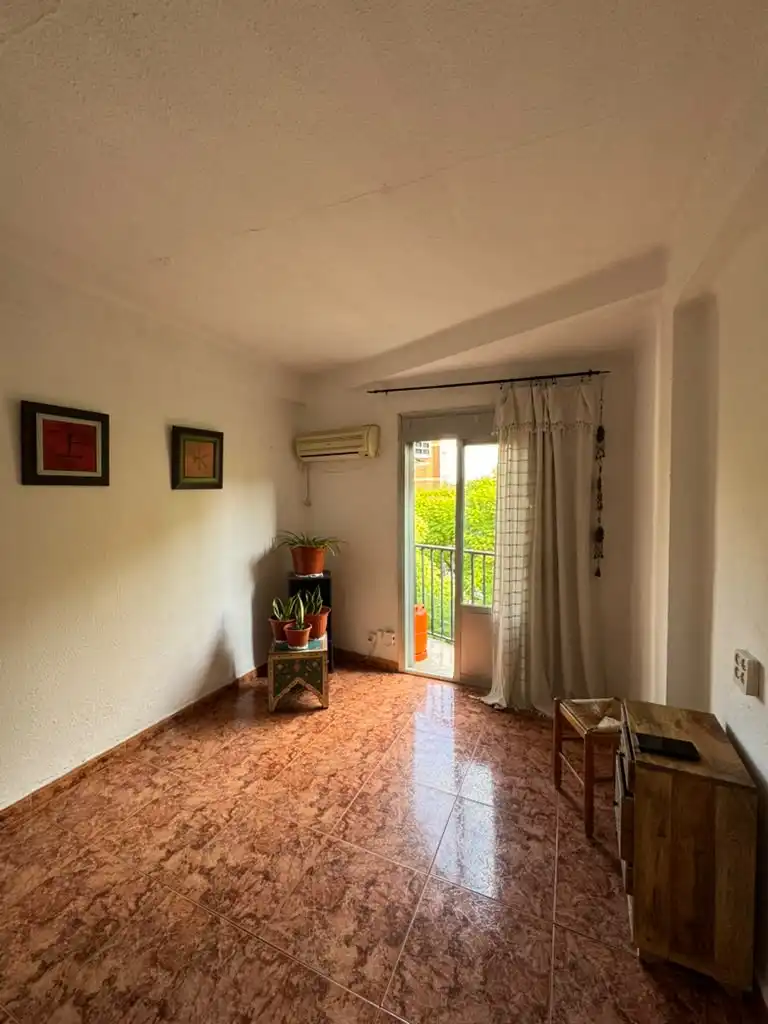 Appartement avec balcon à vendre à Quart de Poblet, imagen 11