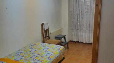 Photo 3 of Planta baja to rent in Sant Antoni, La Vall d'en Bas, Girona