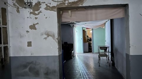 Photo 5 of Houses for sale in Llevant, Igualada