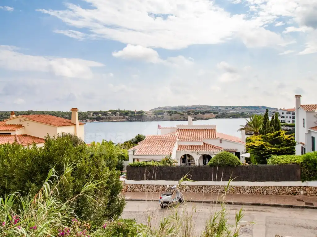 House with pool for sale in Santa Anna - Sol de l'Est, imagen 10