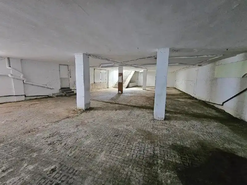 Gewerbefläche zum Verkauf in Rúa Insúa 81, imagen 7