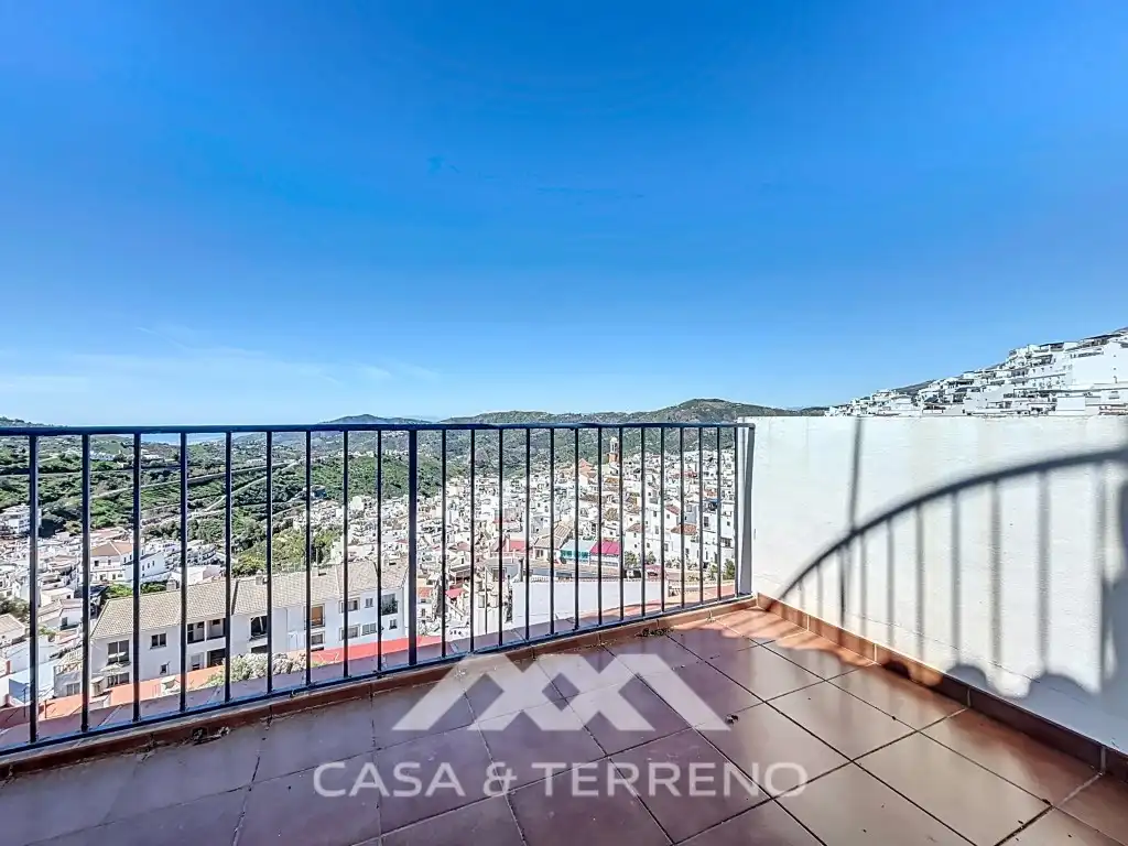 Villa mit Pool zum Verkauf in Calle Tejarejo, imagen 46