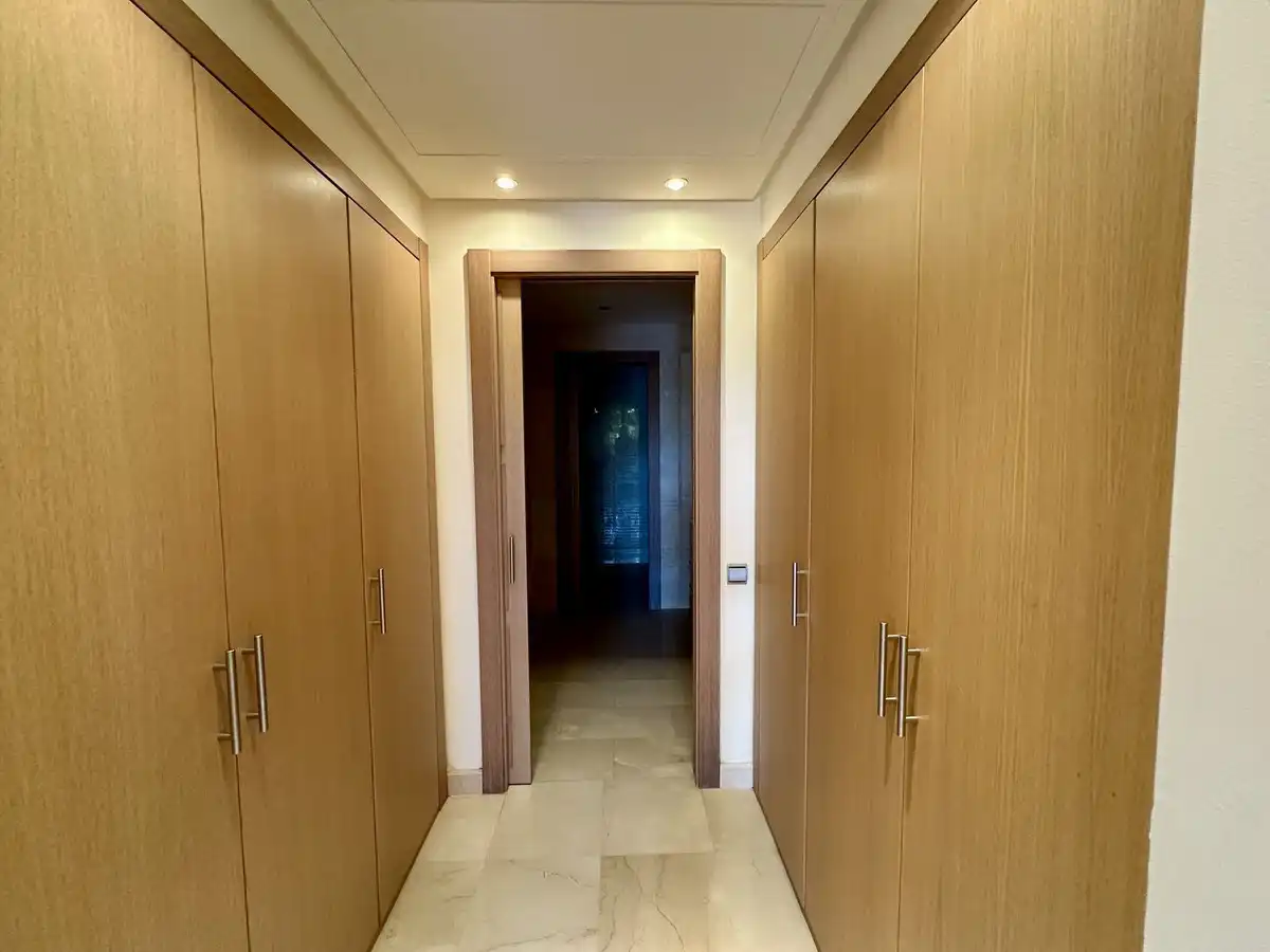 Apartment mit Pool zum Verkauf in Milla de Oro, imagen 17