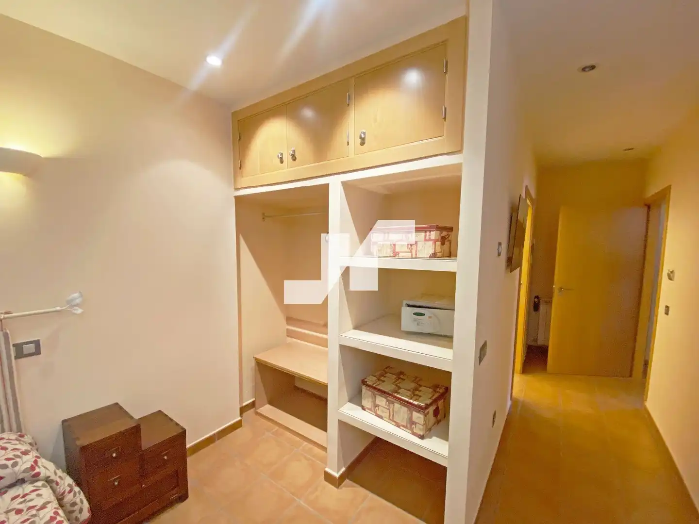 Edificio en venta en Orea
