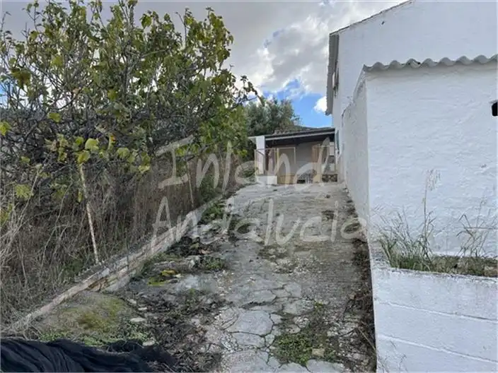Adossat en venda a Alcaudete, imagen 13