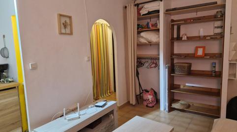Photo 3 of Duplex for sale in Centre, Girona