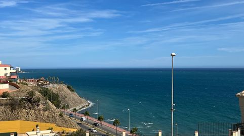 Photo 3 of Flat for rent in Calle Carvajal, 5, Torremuelle, Benalmádena