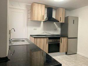 Photo 3 of Flat for sale in Carrer de la Cooperativa de Sant Ferran, La Raïosa, Valencia