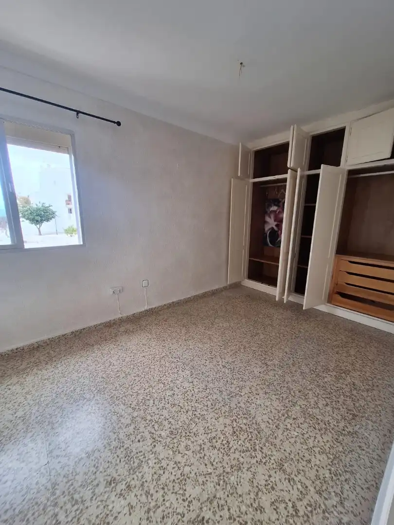 Dúplex amb terrassa en venda a Calle Poeta Antonio Machado, imagen 5