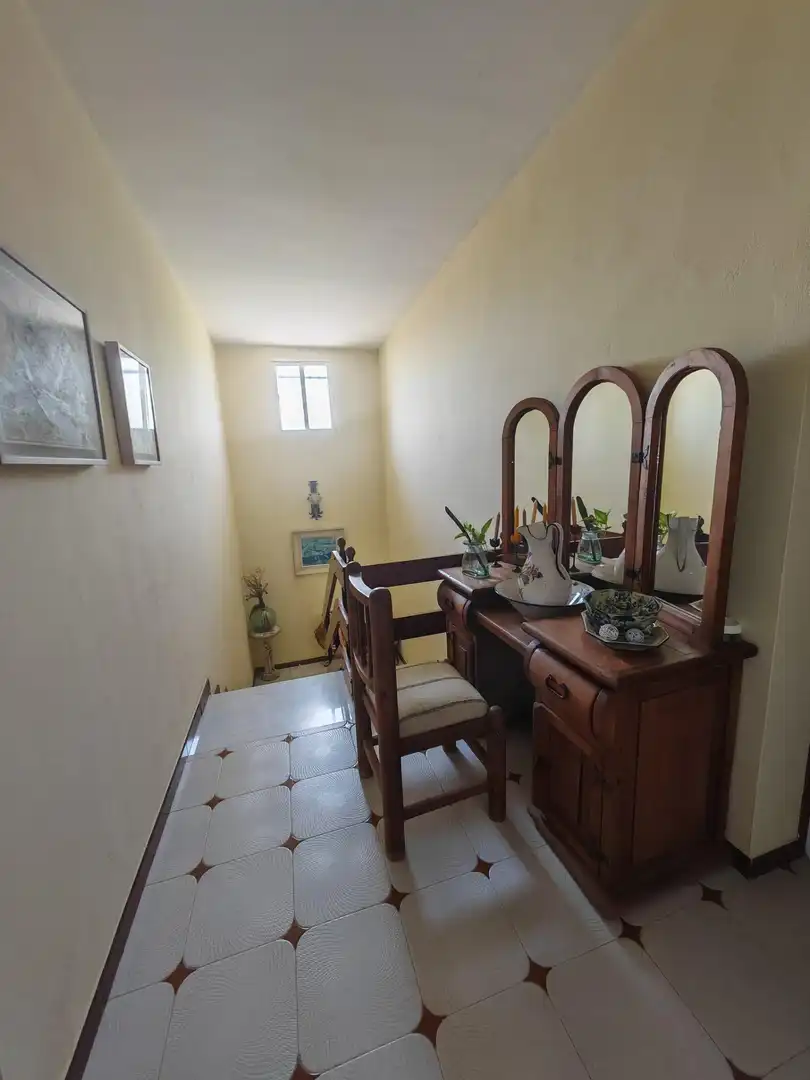 Casa o chalet en venta en Don Benito con Trastero y Piscina