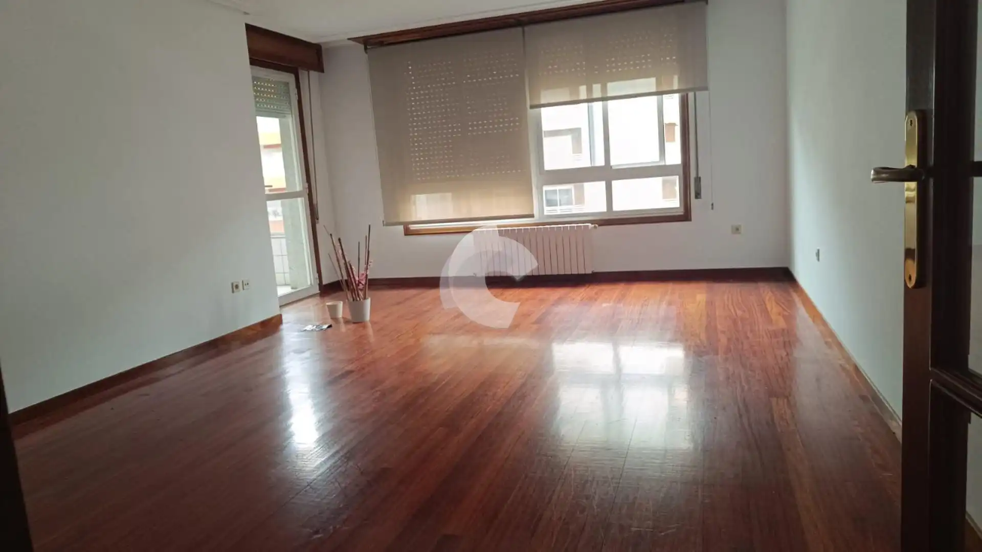Flat with lift to rent in Universidad