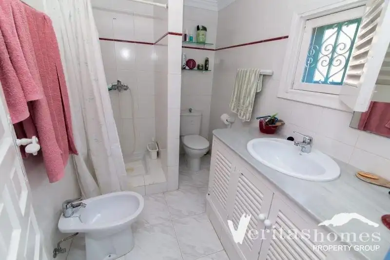 Maison à vendre à Mojácar Playa - Las Ventanicas - La Paratá, imagen 16