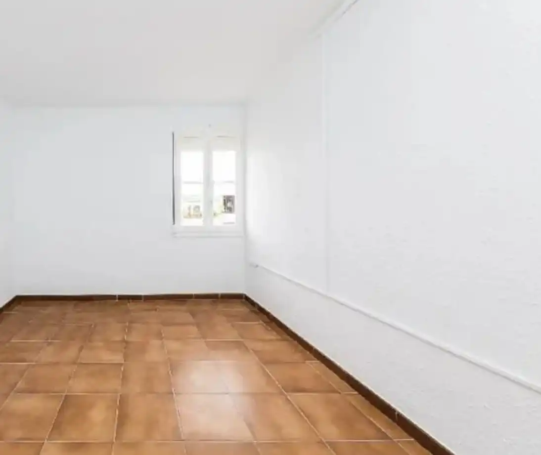 Wohnung zum Verkauf in Carrer de Trapani, imagen 13