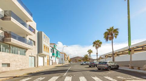 Photo 3 of Flat for sale in Avenida Semana de la Pasión, 19, Isleta, Las Palmas