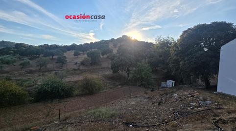Foto 5 de Finca rústica en venda a Villanueva del Rey, Córdoba