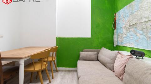 Foto 5 de Pis en venda a Calle de Gabriel Usera, Moscardó,  Madrid Capital