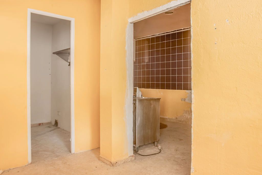Premises for sale in C/ Isaac Albeniz , Peguera