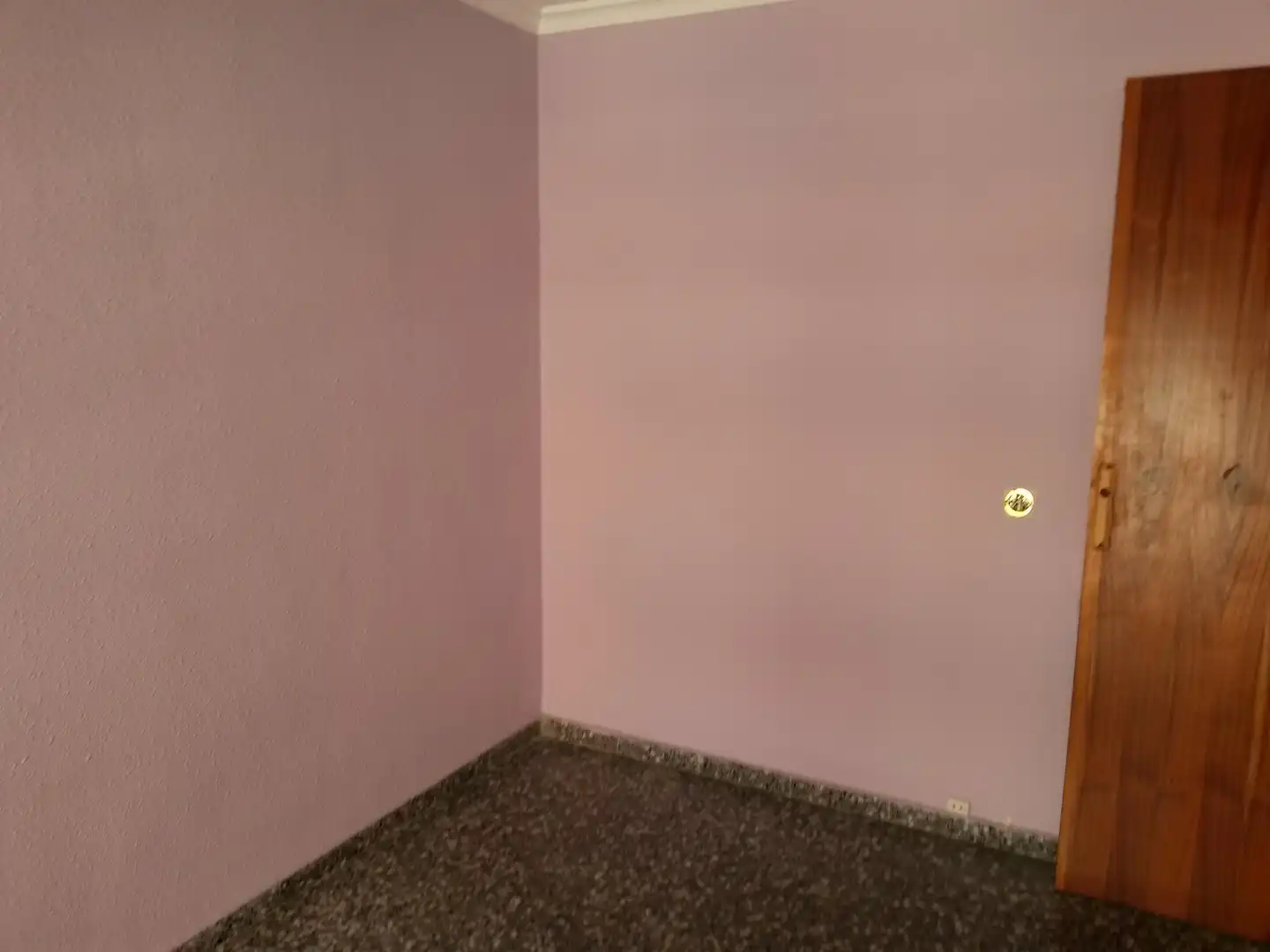 Appartamento in vendita a Pz Acacias, imagen 7