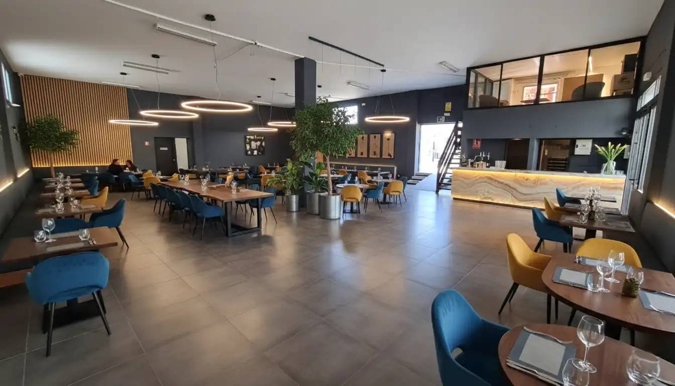 Local comercial en venda a Cruce de Arinaga, imagen 9