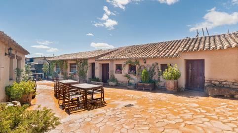 Photo 2 of Country house for sale in Calle Cantarranas, Benafarces, Valladolid