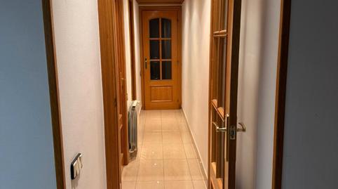 Photo 5 of Flat for sale in Sants,  Barcelona Capital