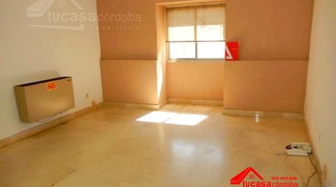 Photo 2 of Office for sale in Zona Centro,  Córdoba Capital