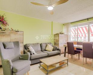 Flat for sale in Camps Blancs
