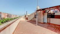 Terrace of House or chalet for sale in Gavà  with Air Conditioner, Heating and Terrace