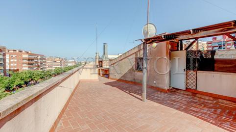 Photo 2 of House or chalet for sale in De la Riera de Sant Llorenç, Can Tintorer - Can Tries, Barcelona