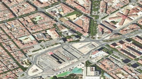 Piso en Calle Viriat en Barcelona, Barcelona, imatge 3