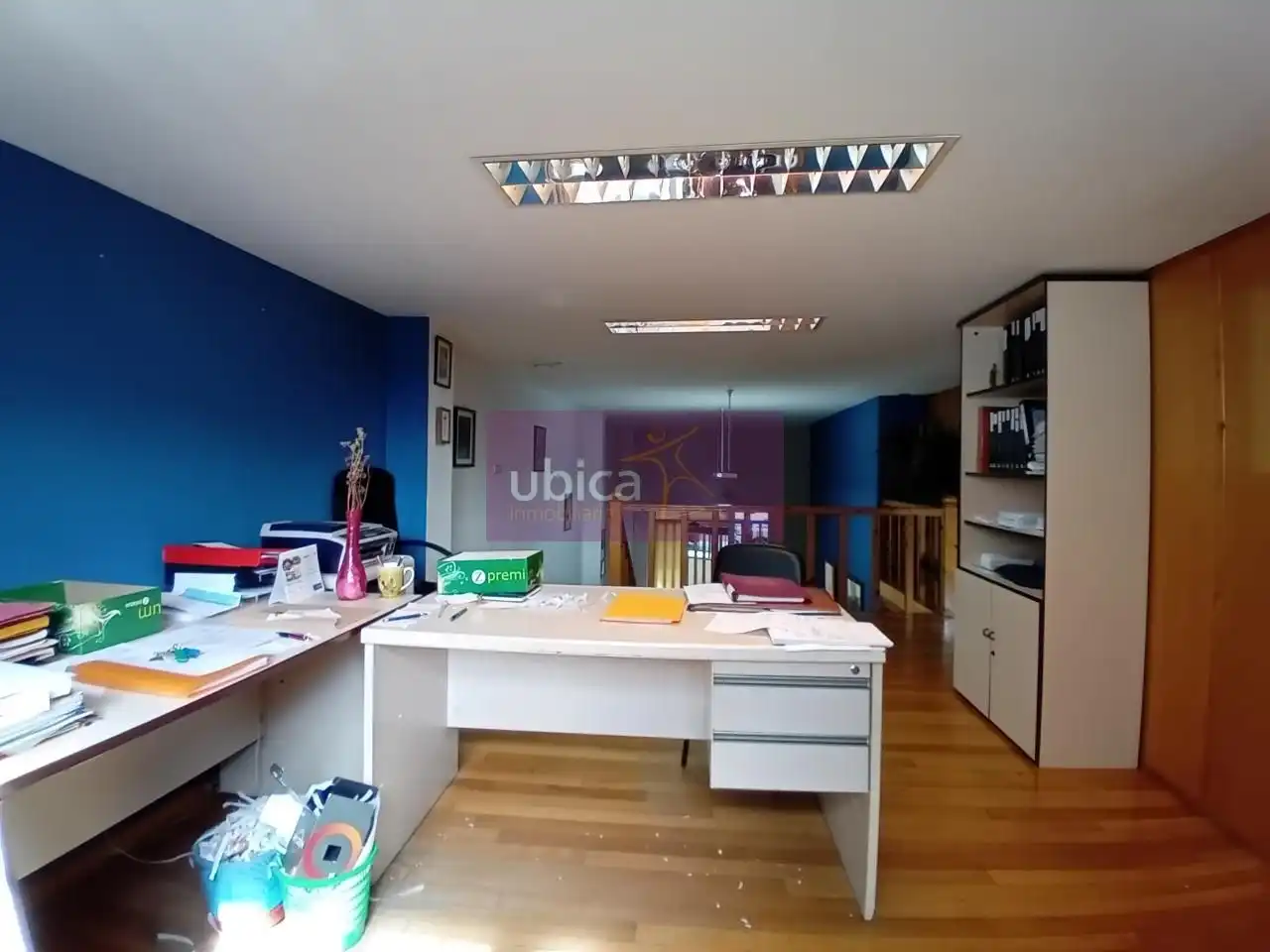 Local comercial en venda a Ponteareas, imagen 8