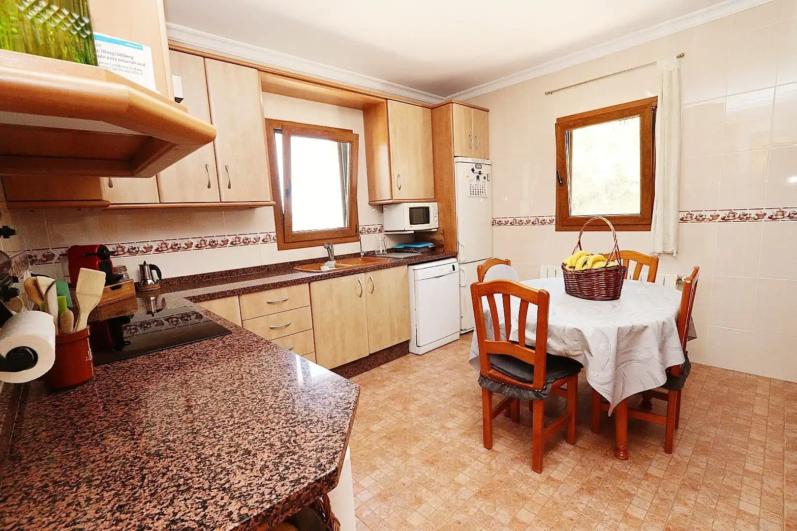 Maison rustique avec jardin à vendre à N/A, imagen 47
