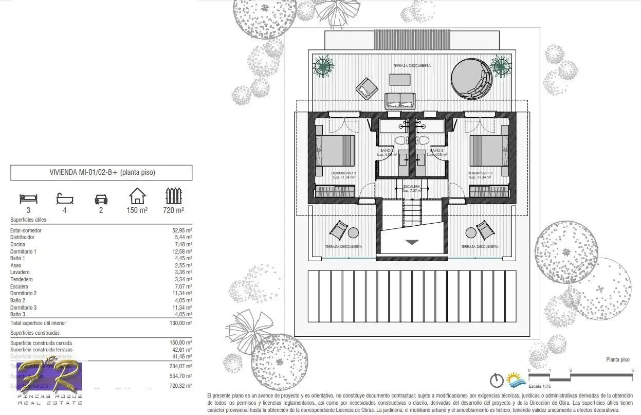 Villa mit Pool zum Verkauf in Cala Magrana - Cala Anguila - Cala Mendia, imagen 24
