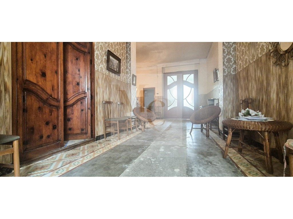 House or chalet for sale in Benifaió  with Terrace
