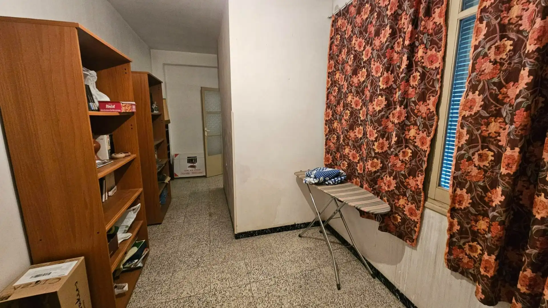 Casa amb jardí en venda a Cieza, imagen 22