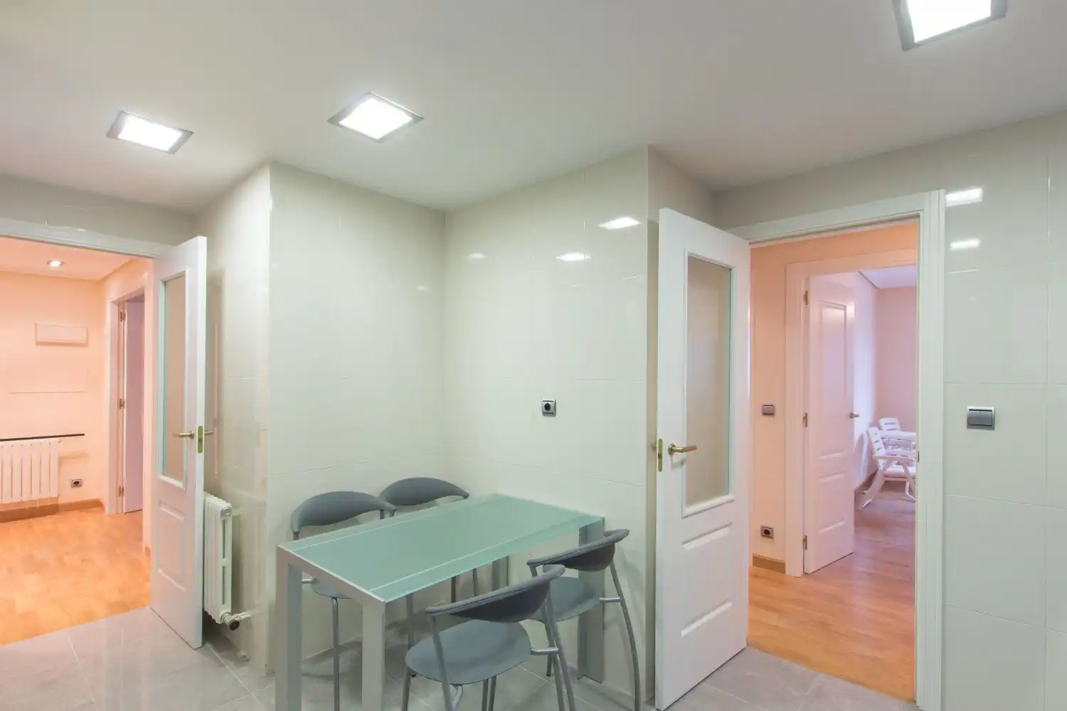 Appartement avec terrasse à vendre à Pamplona 24, imagen 11