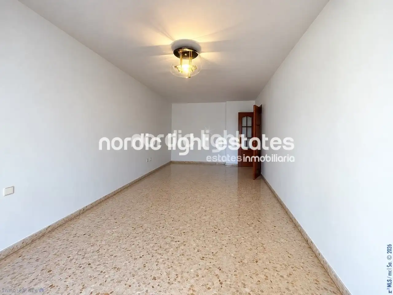 Flat with pool for sale in Algarrobo costa, imagen 15