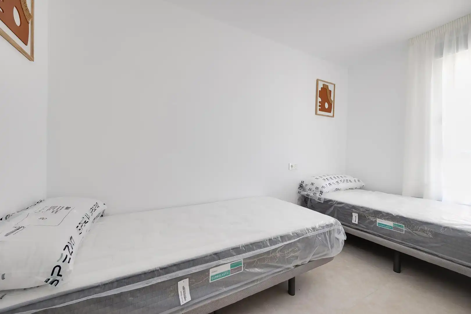 Apartament amb terrassa en venda a La Mata, imagen 20
