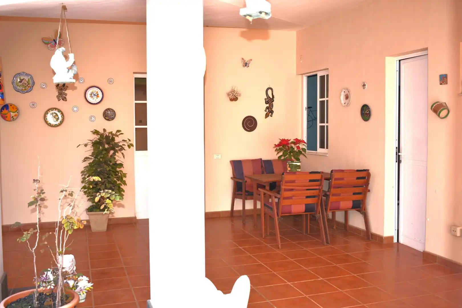 Casa o chalet en venta en Calle Doramas, San Juan