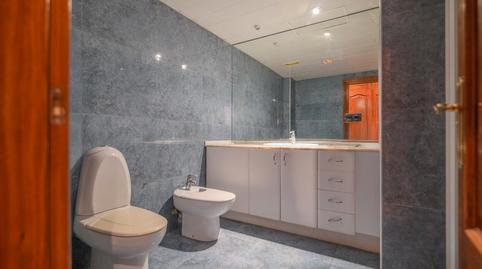 Foto 3 de Pis en venda a Centre, L'Hospitalet de Llobregat