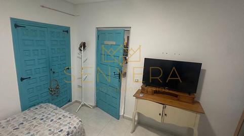 Foto 5 de Pis en venda a Corinto - Almarda, Valencia