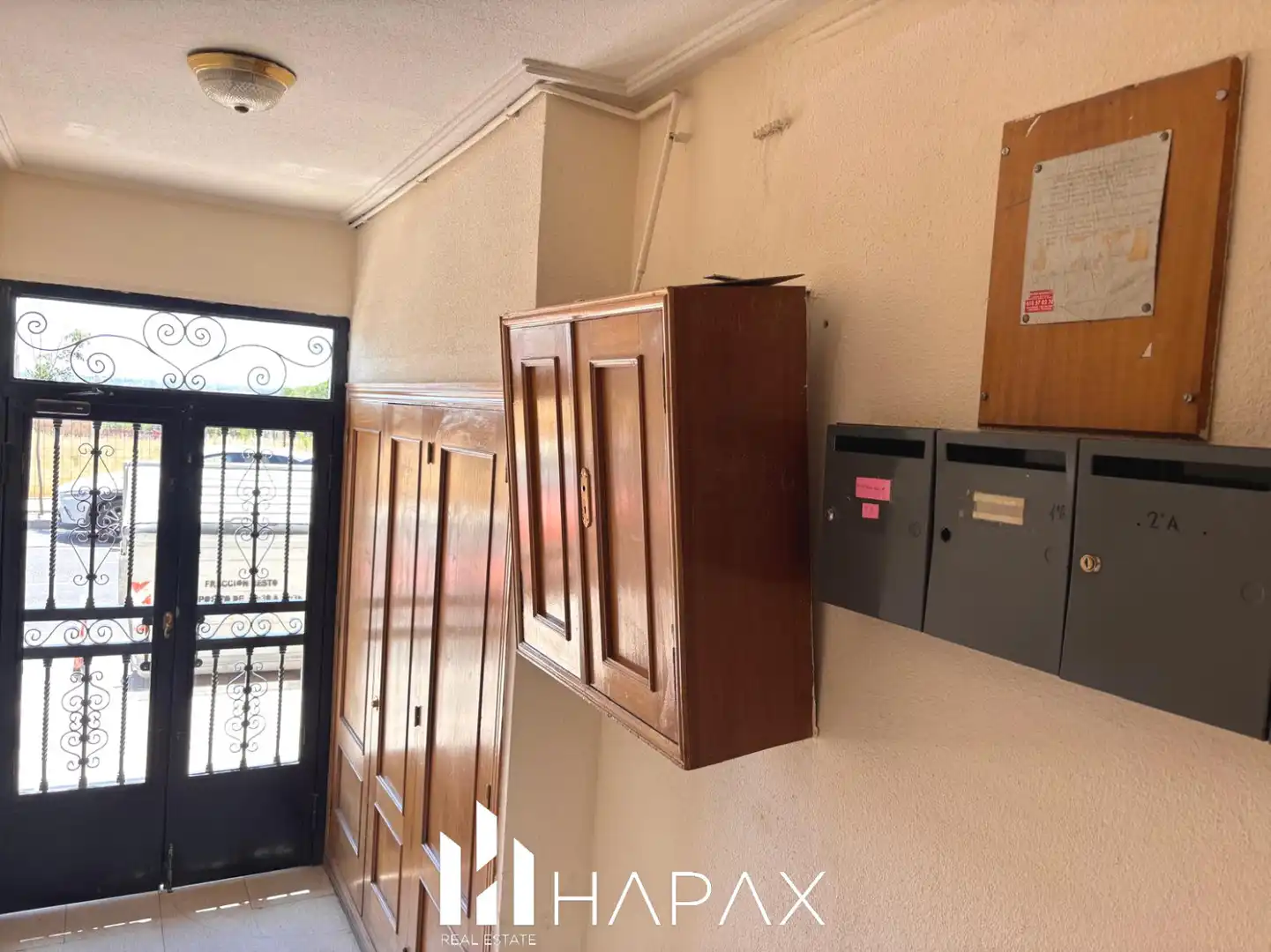 Flat for sale in Salamanca - CL JESUS ARAMBARRI, DE, imagen 27