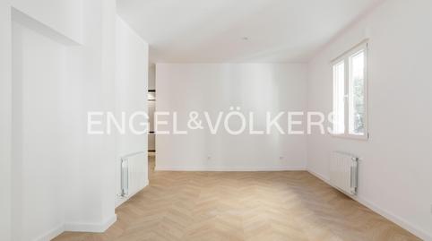 Photo 2 of Apartment for sale in Embajadores - Lavapiés, Madrid