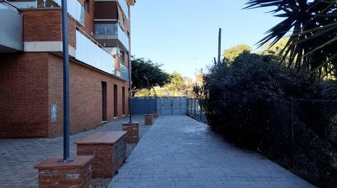 Foto 2 de Apartamento en venta en Barcelona, -1, Malgrat de Mar, Barcelona